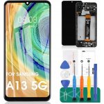 LCD Displej Samsung Galaxy A13 5G – Sleviste.cz