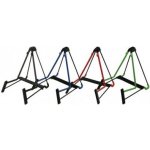 K&M 17580 – Zboží Dáma