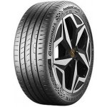 CONTINENTAL CONTI PREMIUM CONTACT 7 255/40 R18 99Y