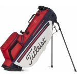 Titleist Players 4 StaDry Stand Bag – Zbozi.Blesk.cz