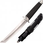 Cold Steel VG-10 Magnum Tanto II San Mai – Zboží Dáma