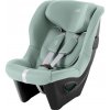 Autosedačka Römer Safe-Way M 2024 Jade Green