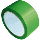Perdix balicí páska 48 mm x 66 m zelená