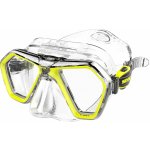 SeacSub Eagle – Sleviste.cz