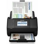 Epson WorkForce ES-580W – Hledejceny.cz