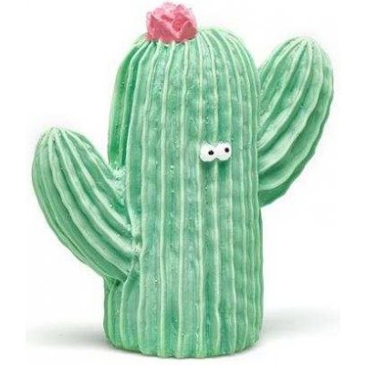 Lanco Kaktus obličej zelená