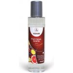 Vodnář Aroma Fruit Aqua 125 ml – Zboží Dáma