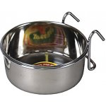 TOMMI Miska 280 ml závěsná – Zboží Mobilmania