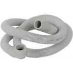 Bosch Siemens 11034267 vypouštěcí hadice pračky a myčky – Hledejceny.cz