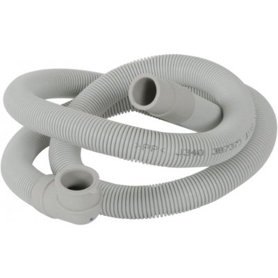 Bosch Siemens 11034267 vypouštěcí hadice pračky a myčky – Hledejceny.cz