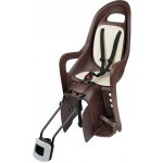 Polisport Groovy – Zboží Dáma