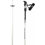 Rossignol ELECTRA PREMIUM 2024/25 – Zboží Dáma