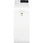 Electrolux EW6T3372C – Zboží Mobilmania