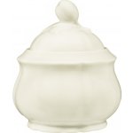 Marie-Luise cukřenka pro 6 osob Seltmann Weiden – Zboží Mobilmania