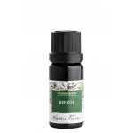 Nobilis Tilia éterický olej Benzoe 10 ml – Hledejceny.cz
