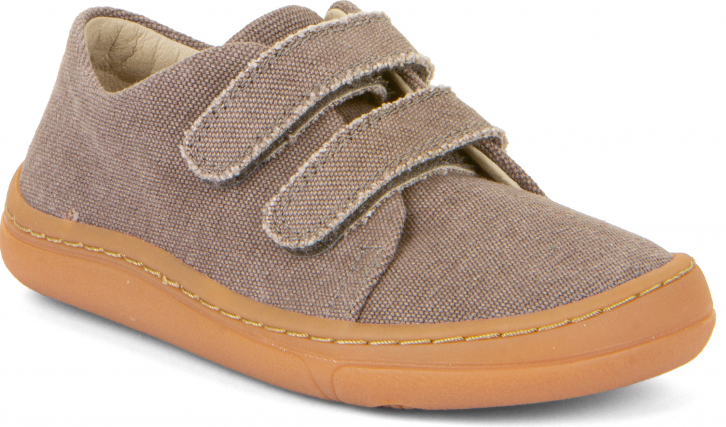 Froddo Vegan G3130248-2 grey+