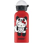 Sigg Kids 400 ml – Hledejceny.cz