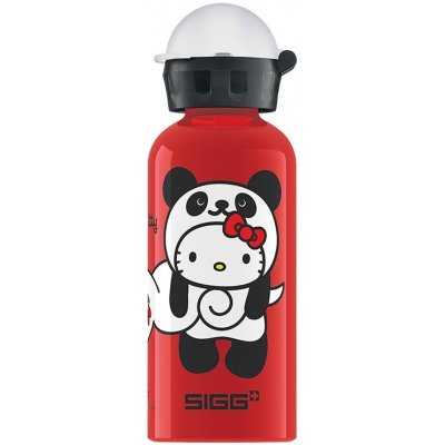 Sigg Kids 400 ml – Hledejceny.cz