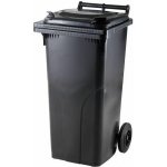 HTI popelnice 140 l – Zboží Dáma