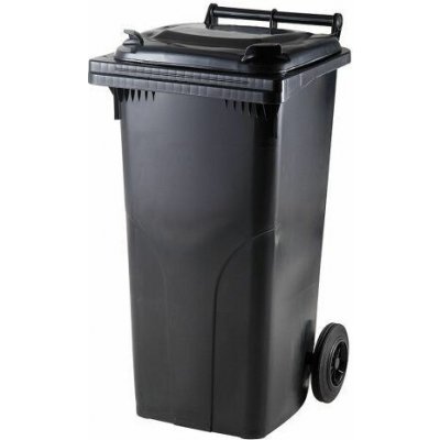 HTI popelnice 140 l – Zboží Dáma