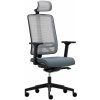 Kancelářská židle RIM Flexi FX 1104.087.022