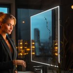 Nimco 70 x 70 cm ZPC 13077-90 – Sleviste.cz