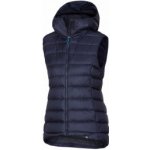 Northfinder Fernanda black – Zboží Mobilmania