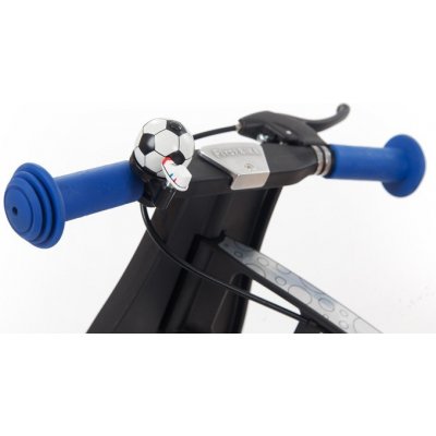 Pro-T Mini Fotbalový Míč – Zboží Dáma