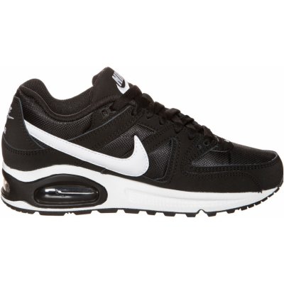 Nike AIR MAX COMMAND černé – Hledejceny.cz
