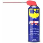 WD-40 Smart Straw 250 ml – Zbozi.Blesk.cz