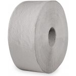 WIMEX PAP-Recy 1-vrstvý natural JUMBO 6 ks – Hledejceny.cz