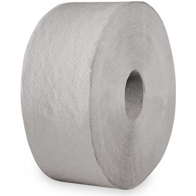 WIMEX PAP-Recy 1-vrstvý natural JUMBO 6 ks – Hledejceny.cz