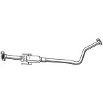 WALKER WA 23522 – Hledejceny.cz