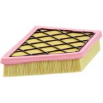 Vzduchový filtr MANN-FILTER C 34 001 – Hledejceny.cz