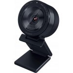 Razer Kiyo Pro Ultra – Zboží Mobilmania