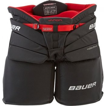 Bauer Vapor X2.9 SR