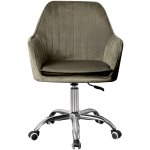 Kondela Klian – Sleviste.cz