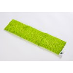 GREENBOSS Nahřívací polštářek Zelený – Zboží Mobilmania