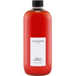 Millefiori Milano náplň do aroma difuzéru Jablko se skořicí 500 ml – Sleviste.cz