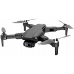 Myhatronic L900 Pro SE 2000 m 2200 mAh – Zboží Živě