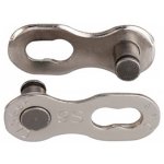 spojka na 9 rychlostní KLS KMC CL566 – Hledejceny.cz