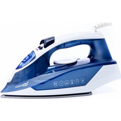 STANDART SL-2022-22 – Hledejceny.cz