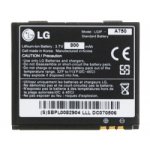 LG LGIP-A750 – Sleviste.cz