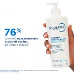 Bioderma Atoderm Intensive Baume 500 ml – Zboží Mobilmania