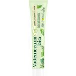 Vademecum Bio Complete Protection s organickou mátou & hřebíčkovým olejem 75 ml – Hledejceny.cz