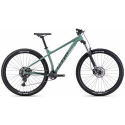 Ctm Zephyr Comp 2024