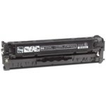 HP CC530A - renovované – Zboží Živě