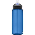 CamelBak Eddy 1000 ml – Zboží Dáma