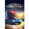 Hra na PC American Truck Simulator - Nebraska