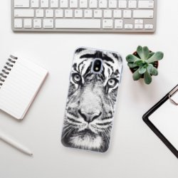 iSaprio Tiger Face Samsung Galaxy J3 2017